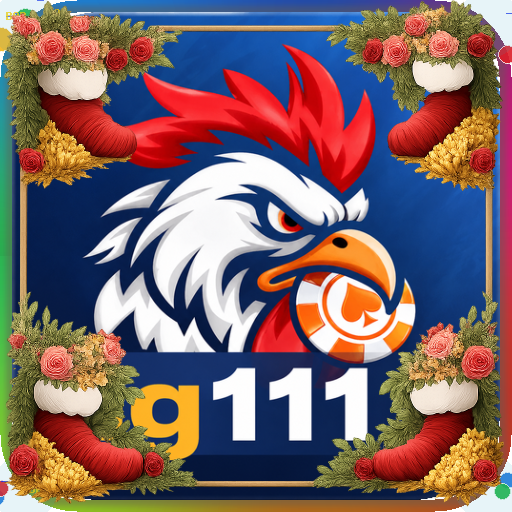 lg111 — galeri pratinjau - APK Resmi