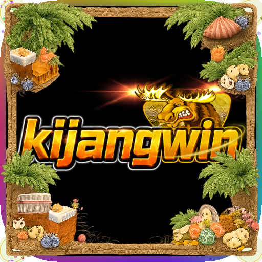 kijangwin — mitra unggulan